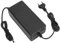 R ALithium-Batterie 5,5-mm-Batterie Batterieladung A54,6V Batterieladung ARY,DC 54,6V/2A Stromversorgung A 5,5-mm-Stecker Lithiumbatterie R EU-Stecker 100-240V