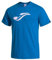 Joma Herren Combi Street Unterhemd, Royal, L