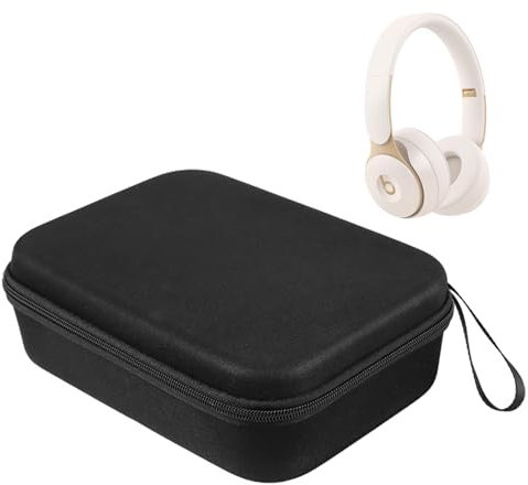 Air Compressor Bag, Auto Tire Inflator Carrying Case, Compact Design Storage Case for Outdoor Adventure, Daily Commute, Home, Long Trip