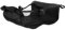 Abaodam Kinderwagen-organizer-tasche Babyparty-kinderwagenkorb Korb Für Kinderwagen Kinderwagen-aufbewahrung Aufbewahrungstasche Für Kinderwagen Einfache Verwendung