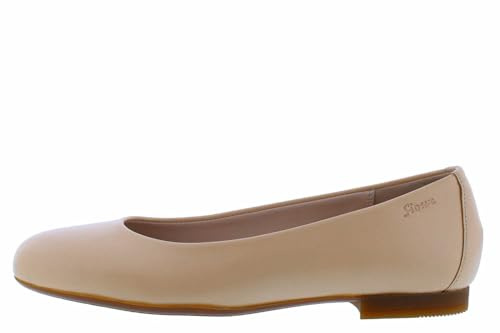 Sioux Damen Ballerina Villanelle-701
