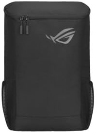 ASUS Zaino ROG BP1800, Nero , L