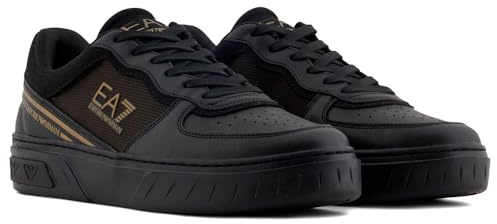 EA7 Emporio Armani X8X173 XK374 Sneaker