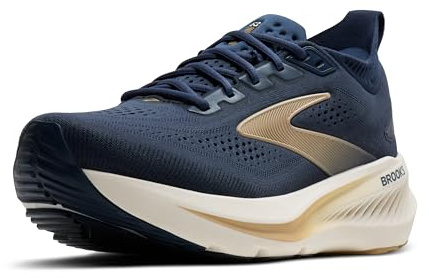 Brooks Herren Glycerin 23Sneaker | Straßenlaufschuhe