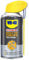 Huile de Coupe WD-40 SPECIALIST 250 ml