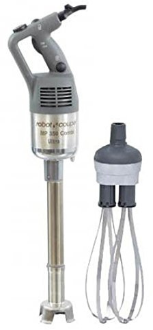 Robot Coupe MP 350 Combi Ultra 34861 Stick Blender