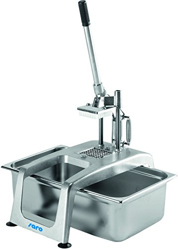 Saro 27-1210 CF-5 Pommes-Frites Schneider