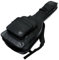 Ibanez igab2540-bk – Custodia doppia chitarra acustica e elettrica