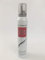 Bio Energo Color Master Farbtönungsschaum - Kupfer-Mahagoni - 200 ml - Made in Germany