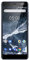 Nokia 5.1 5.5 Inch Android UK Sim-Free Smartphone with 2 GB RAM and 16 GB Storage (Single Sim) - Black