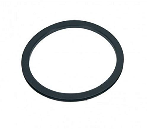 Moulinex Joint de couvercle pour robot Volupta HF40 HF4031 HF4041 HF4081