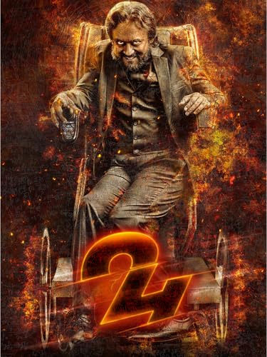 24