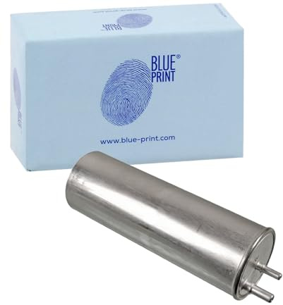 Blue Print ADV182352 - Fuel filter