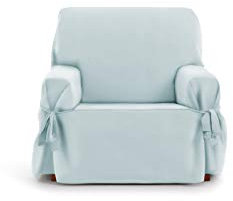 Eysa Levante Salvadivano, Cotton, Acquamarina, 1 Posto