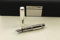 Waldmann Voyager Hochglanz-Poliert Füller 925 Sterling-Silber