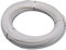 marfitec 1 m PTFE Teflon Schlauch 3 x 4 mm für 3D Drucker 1.75mm + 2.85mm Filament
