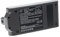 vhbw 1x Akku Ersatz für Dyson 970145-02, 299820 für Staubsauger Anthrazit-Grau (4200 mAh, 25,2 V, Li-Ion)