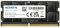 Memoria RAM Adata AD5S480016G-S 16 GB DDR5 4800 MHz 16 GB