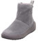 Legero Cosy, Stivali Donna, Lapis Grigio 2410, 38.5 EU