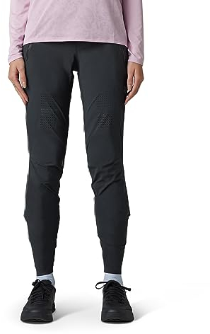 Fox Racing Womens Flexair Jersey