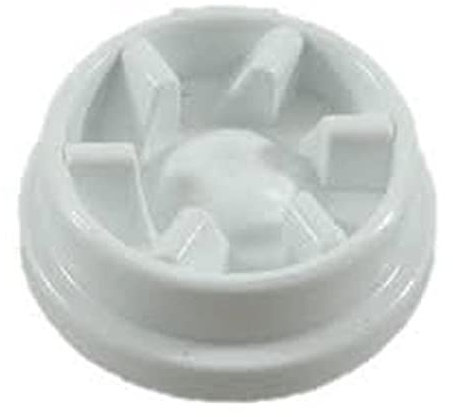 Arbre de transmission Robot ménager MS-8030000689, MS-0697063 SEB Robot ménager MS-8030000689, MS-0697063 SEB