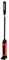 Yato YT-08527 - Lámpara LED COB YatoFlex de taller de 500 lúmenes
