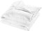 GMD Living Babybettdecke LAVENTE aus Federn & Daunen, 100 x 135 cm