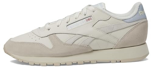 Reebok Club MEMT Txtl Damen-Sneaker, 11