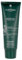 NEOPUR Anti Dandruff Balancing Shampoo 250 ml