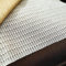 YIHHOW rutschfeste Unterlagen, Matte, rutschfeste Teppich-Pads, extra Kissen, schützt Sofakissen vor dem Verrutschen, vielseitig einsetzbar für Harte Glatte Böden, Küche, Heimbüro (40 x 100 cm)