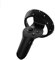Left VR Headset Controller SteamVR WMR Mixed Reality Motion Handle for HP Reverb G2