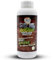 Plant BoOoM SiCaMag 3-in-1 Pflanzen-Booster | Silizium, Kalzium & Magnesium | Für starke Wurzeln, robustes Wachstum & höhere Erträge | Geeignet für alle Pflanzenarten, 500 ml