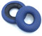 YanLan Replacement Ear Pads Cushion Earpads for SONY WH-CH500 CH510 ZX330BT 310 V250 Headphones Earpad Headset (blue)