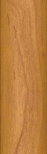 Übergangsprofil Anpassungsprofil Ausgleichsprofil 30 mm Holzdekor Eiche (C 01)