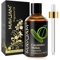 MAYJAM Aceite Perfumado de Pepino Melón 100ml, Aceite con Fragancia Para Difusores de Aceites Esenciales, Aromaterapia, Hogar, Quemador de Aceite