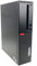Lenovo ThinkCentre V530S SFF PC Intel i5-8400 RAM 16Go DDR4 SSD 512Go Wifi Windows 11 Pro (Reconditionné)