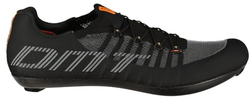 DMT Unisex Pogi's Rennradschuhe