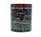 Red Edition Grand Prix 2025 Season Racing Circuits Mug - Gloss Ceramic - One - Tracks Outlines - Formula - Carbon Fiber - 1 - Gift Ideas - Coffee Car FBA - Cup - Memorabilia - Collectable
