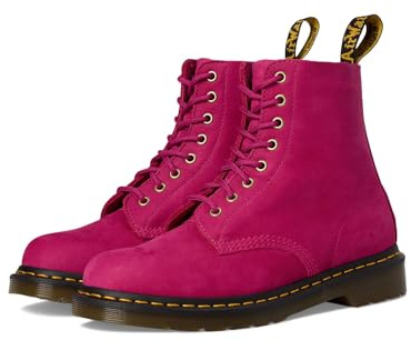 Dr.Martens 1460 Pascal