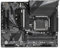 WLTDYZZLDN Fit for Gigabyte Z690 UD DDR4 V2 LGA1700 for processore Intel Core di 12a Generazione 12600 12700 12900 CPU Dual-Channel DDR4 PCI-E 4.0 Motherboard