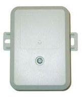 Cambium Networks SURGE SUPPRESSOR, 600SSH