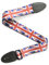 Fame Nylon Series Union Jack 2