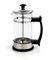 Quid Serenia Cafetera Vidrio Con émbolo 35cl Boro Reciclable