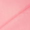 Holmar - Leinen Stoff Meterware vorgewaschen - für Bekleidungen und Dekorationen - per Meter (Rosa)