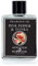 ASHLEIGH & BURWOOD Oil Burner & Pot Pourri Pink Pepper & Tonka Fragranced 12ml