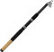 Roy Fishers Allround Tele Light - 2,70m - 15-45g | Teleskoprute