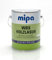 MIPA WBS Holzlasur Seidenglänzend/2,5L,kiefer,wasserbasierend,lasur