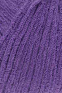 Lang Yarns WOOLADDICTS Bliss 1138.0046 - Orchid