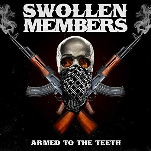 Battle Axe Records
