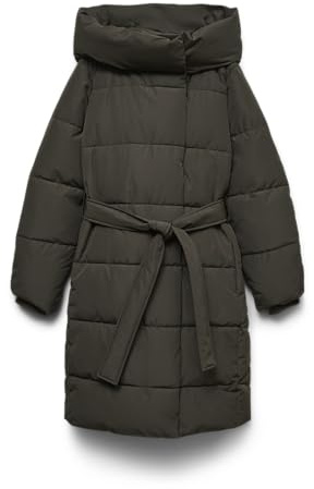VERO MODA Female Mantel VMLEONIEKATE Mantel | Coat